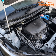 Thanh giằng xe Toyota Veloz Cross