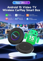 Android Box Gía rẻ 8g/128