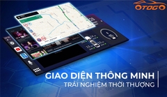 Android Box Vietmap BS10