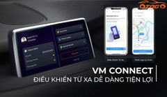 Android Box Vietmap BS10
