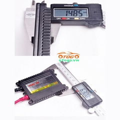 kích sáng nhanh 12v-35w