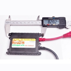 kích sáng bóng xenon 55w