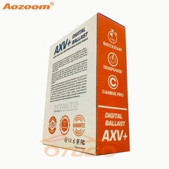 ballast aozoom 35w có canbus ABC-07