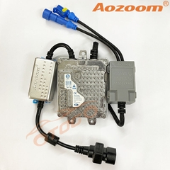 ballast aozoom 35w abc-07