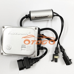 Ballast Aozoom 55w Chính Hãng Kích Sáng Nhanh