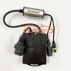 ballast aozoom 55w chính hãng