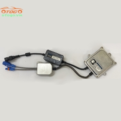 Ballast Aozoom ABC-Q01 55w Kích Sáng Nhanh, Có CanBus Chính Hãng Bảo Hành 3 Năm