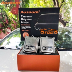 tăng phô ballast aozoom 55w có canbus