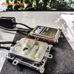 ballast aozoom 55w có canbus