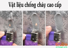 Bạt Phủ Nóc Xe Ô Tô , Bạt Nửa Xe Hơi Cao Cấp