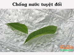 Bạt Phủ Nóc Xe Ô Tô , Bạt Nửa Xe Hơi Cao Cấp