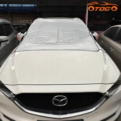 bạt kính lái ô tô 2025