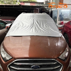 bạt kính lái ô tô 2025