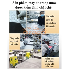 Bạt Phủ Nửa Xe Loại Dày 4 Lớp , Che Cả Nắp Capo