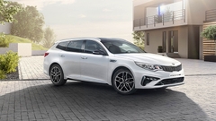 Bạt Che Phủ Xe Kia Optima Cao Cấp Loại 1