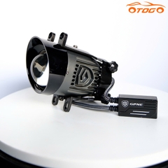 đèn bi gầm gpne gf6