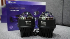 Đèn bi gầm Vislight Uranus FS3L