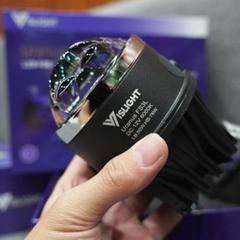Đèn bi gầm Vislight Uranus FS3L