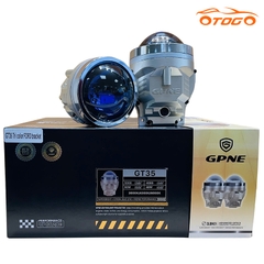 bi gầm 3 màu siêu khỏe