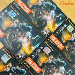 BI MINI AOZOOM PI 05