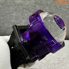 bi led ls 700 của vislight