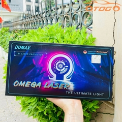 bi leser omega domax light