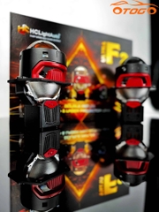 Bi Pha F2 Ultra
