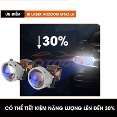 Bi Laser GIÁ RẺ