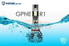 led r1 gpne