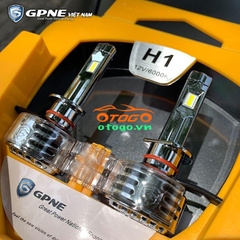 led gpne r1 chân h1