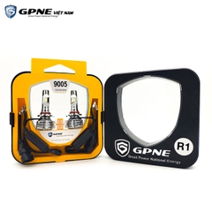 ĐÈN LED GPNE 9005