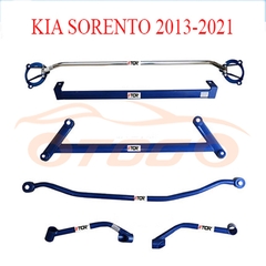 Thanh Giằng Cân Bằng Strut Bar KIA Sorento 2013-2021