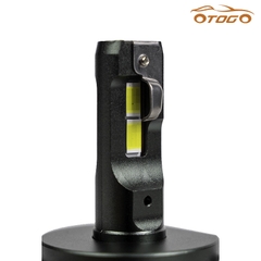 bóng led a50 ultra h4