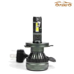 Bóng LED A50 ULTRA Đủ Các Chân Bóng