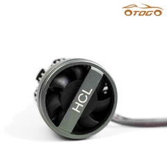 Bóng LED A50 ULTRA Đủ Các Chân Bóng
