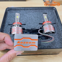led aozoom a65 pro