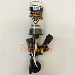 BÓNG XENON AOZOOM H1