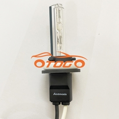 bóng xenon aozoom hB4-9006