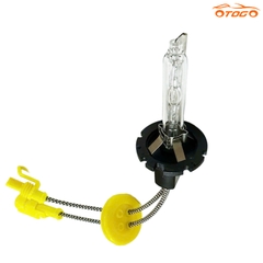 Bóng Xenon Vislight D2H Siêu Sáng