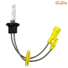 Bóng Xenon Vislight D2H Siêu Sáng