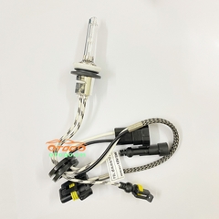 BÓNG XENON FBL Hb4