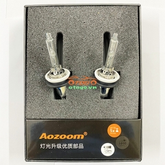 BÓNG XENON FBL 9012