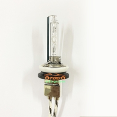BÓNG XENON FBL CAO CẤP CHÂN 9006