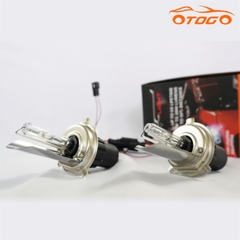 bóng xenon h4 4300k