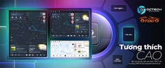 Android Box DC B300
