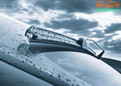gạt mưa bosch cao cấp BMW Series 3