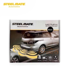 STEELMATE 4 Mắt Chính Hãng MSTMR4