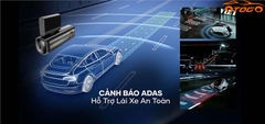 Camera Hành Trình VIETMAP TS5K
