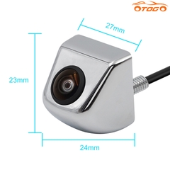 CAMERA LÙI Ô TÔ