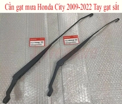 Cần gạt mưa Honda City 2009-2022 Tay gạt sắt